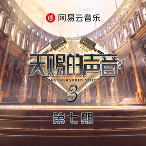 虞雯人体艺术写真
