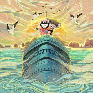 香蕉精品免费看
