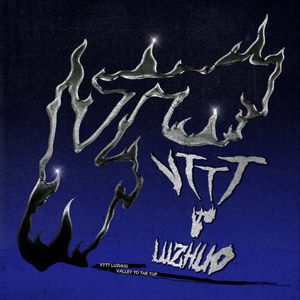 美女又爽❌又黄❌脱脱内内
