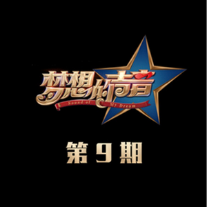 日本丰满骚妇乱伦
