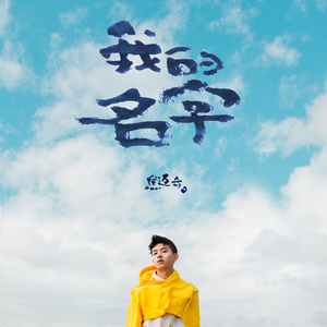 没戴乳罩被同桌c了一节课视频
