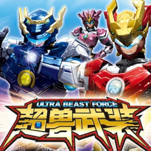 日本丰满骚妇乱伦
