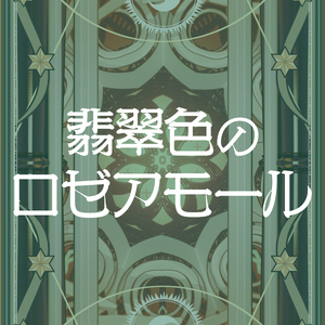 国产JIZZ🈵️18高清视频
