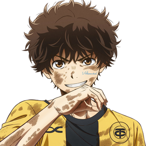 公交车上与学生做爰
