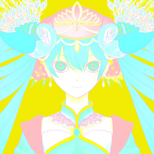 丰满人妻少妇精品无码
