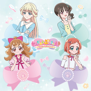 夫妻夜里看的AV
