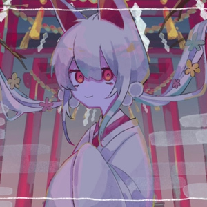 老熟女亂伦川畑千代
