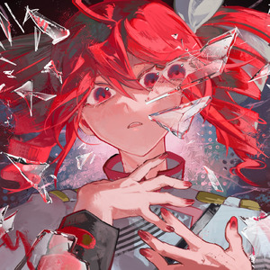 日寇抓越南女兵满天星
