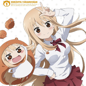 香蕉精品免费看
