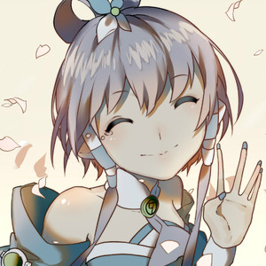 老熟女亂伦川畑千代
