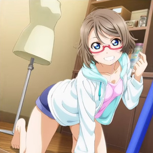 公交车上与学生做爰
