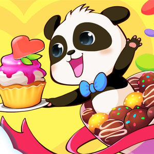 公交车上与学生做爰
