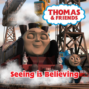 日本男添女逼性爱毛片
