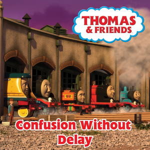 夫妻夜里看的AV
