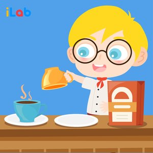 香蕉精品免费看
