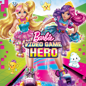 美女又爽❌又黄❌脱脱内内
