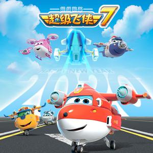 日本特级黄色录像片人与狗性交免费播放
