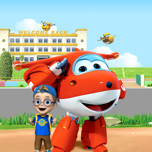 老熟女亂伦川畑千代
