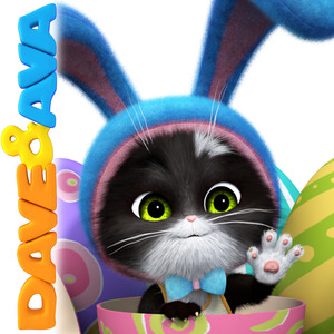 香蕉精品免费看
