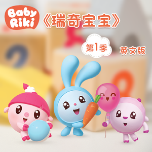 香蕉精品免费看
