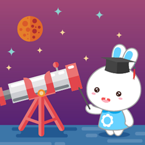 日寇抓越南女兵满天星
