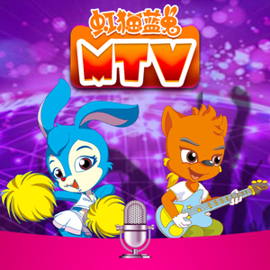 印度人野外性猛交
