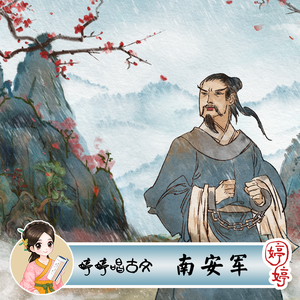 日本特级黄色录像片人与狗性交免费播放
