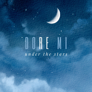 四十岁少妇尻屄
