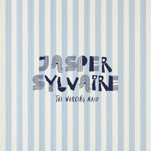 虞雯人体艺术写真
