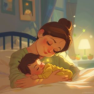 日寇抓越南女兵满天星
