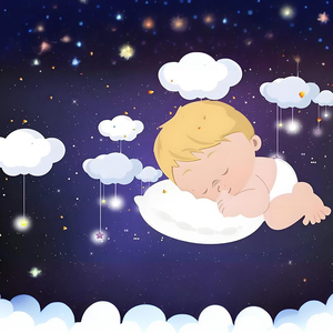 日本丰满骚妇乱伦
