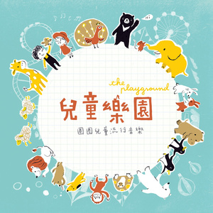 美国操大屁股视频
