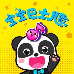 丰满人妻少妇精品无码
