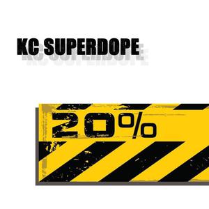 美国操大屁股视频
