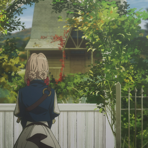 四十岁少妇尻屄
