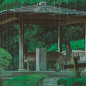 日本特级黄色录像片人与狗性交免费播放
