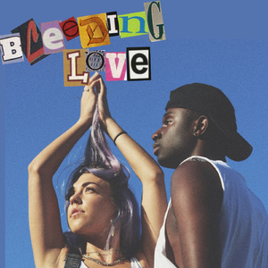 日寇抓越南女兵满天星
