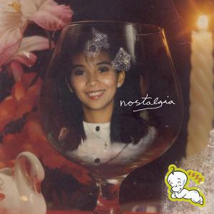 夫妻夜里看的AV
