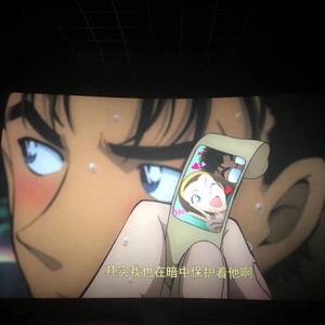 美女又爽❌又黄❌脱脱内内
