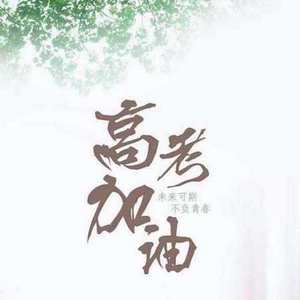 日本特级黄色录像片人与狗性交免费播放
