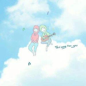 美国操大屁股视频
