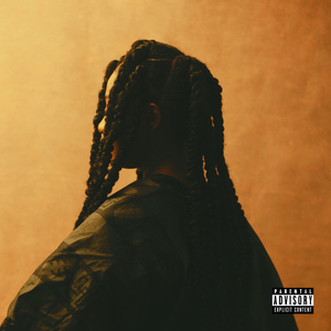 国产JIZZ🈵️18高清视频
