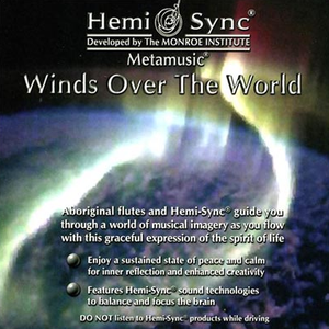 大鸡巴放在女生屁眼视频
