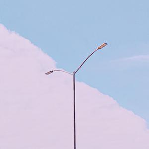 狠狠色婷婷色一区二区
