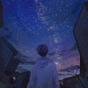 老熟女亂伦川畑千代
