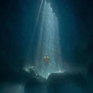 夫妻夜里看的AV
