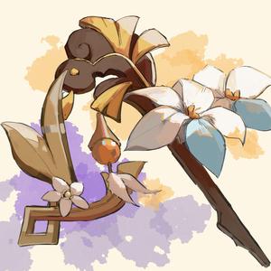 四十岁少妇尻屄
