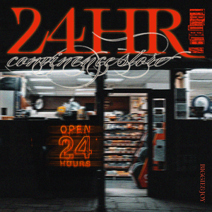 没戴乳罩被同桌c了一节课视频
