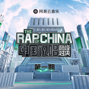 希岛爱理和田渊正浩的舞蹈
