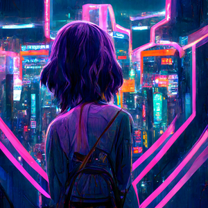 国产JIZZ🈵️18高清视频
